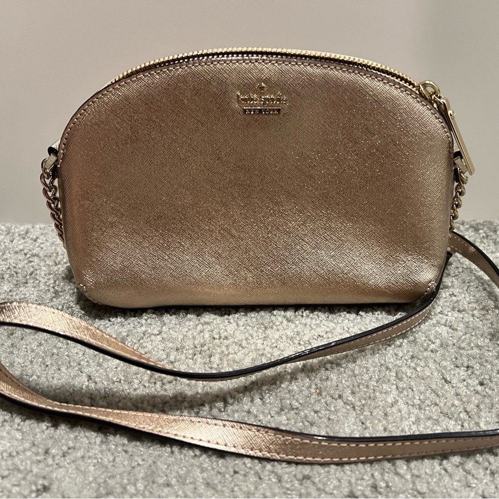 Kate Spade Small Crossbody